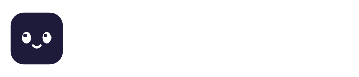 ScribbleBuild